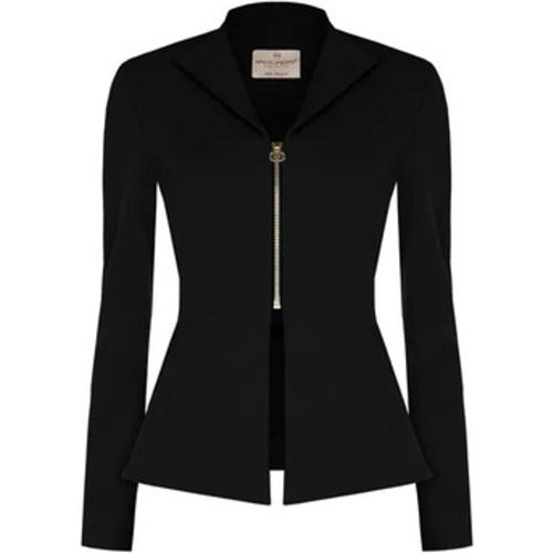 Damen-Jacke CFC0122752003 - RINASCIMENTO - Modalova