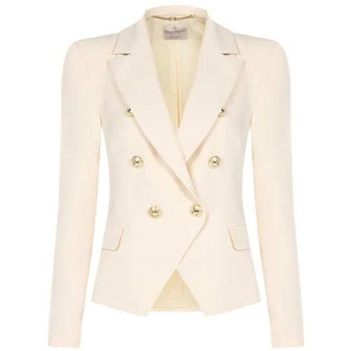 Damen-Jacke CFC0122865003 - RINASCIMENTO - Modalova
