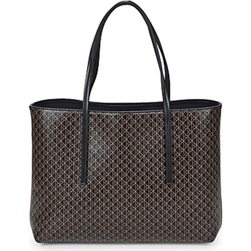 Shopper AOP SMALL TOTE - Calvin Klein Jeans - Modalova