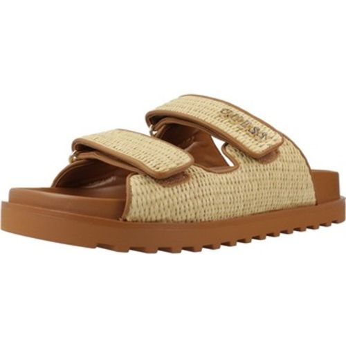 Guess Sandalen FLJFDE FAP19 - Guess - Modalova