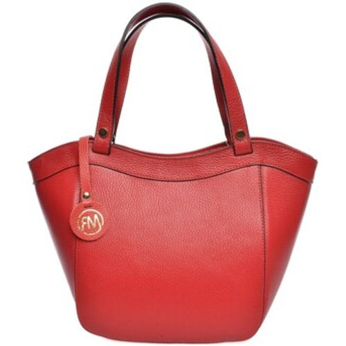 Roberta M Handtasche Handtasche - Roberta M - Modalova