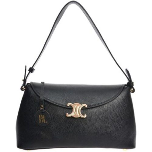 Anna Luchini Handtasche Handtasche - Anna Luchini - Modalova