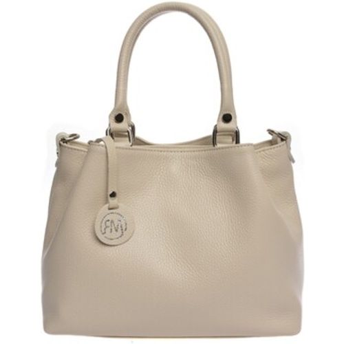 Roberta M Shopper Hobo-Tasche - Roberta M - Modalova