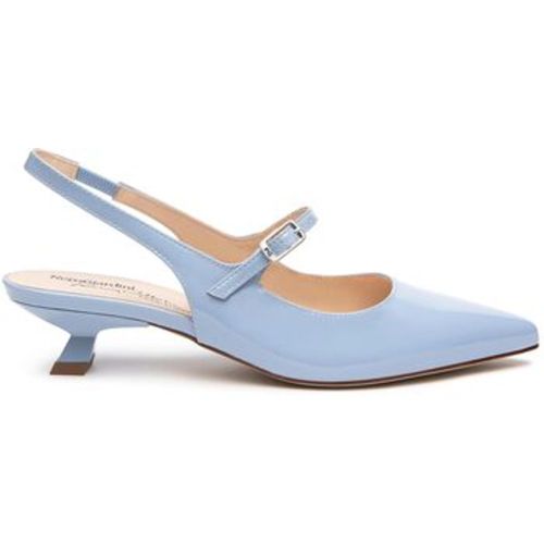 Pumps NGDEPE25-512261-cel - NeroGiardini - Modalova