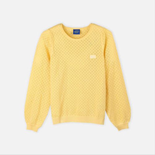 Oxbow Sweatshirt Jumper PIA - Oxbow - Modalova