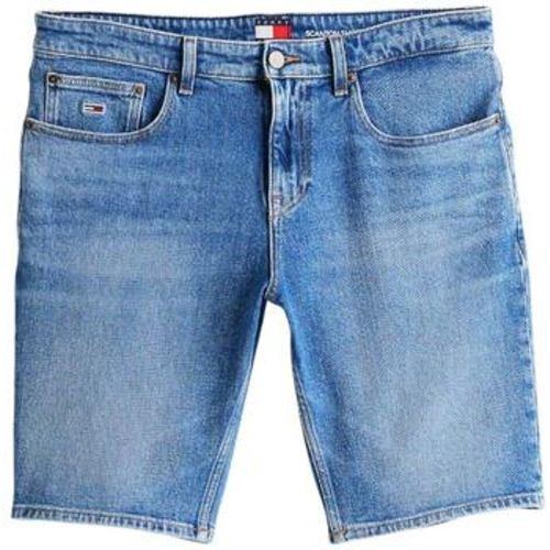 Tommy Hilfiger Shorts - Tommy Hilfiger - Modalova