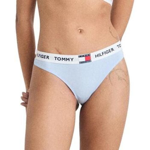 Strings UW0UW05616-C1O - Tommy Hilfiger - Modalova