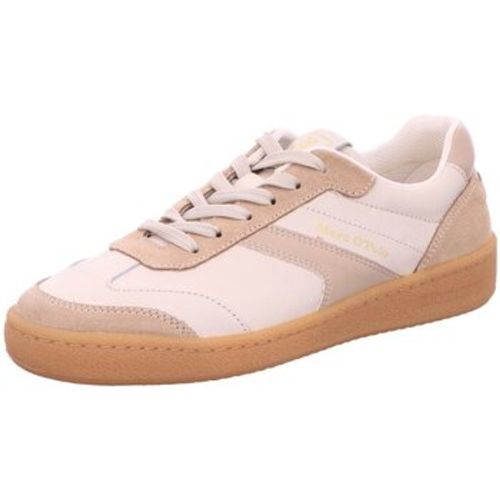 Sneaker 50116263501100 126 - Marc O'Polo - Modalova