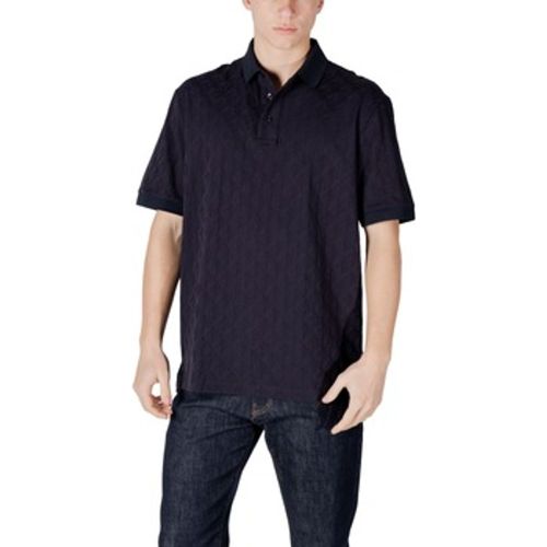 EAX Poloshirt XM000219 AF10337 - EAX - Modalova