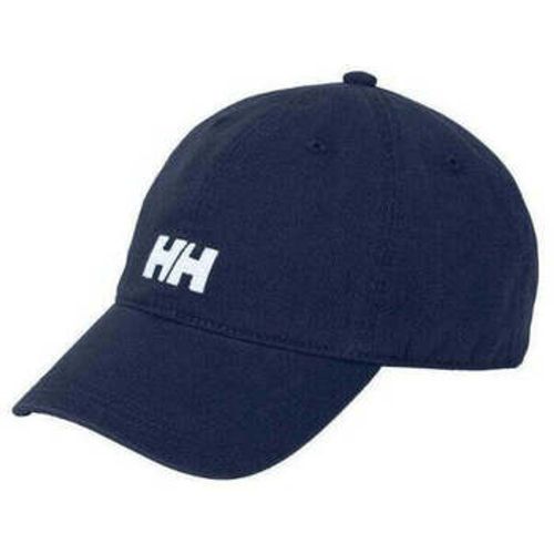 Helly Hansen Hut - Helly Hansen - Modalova