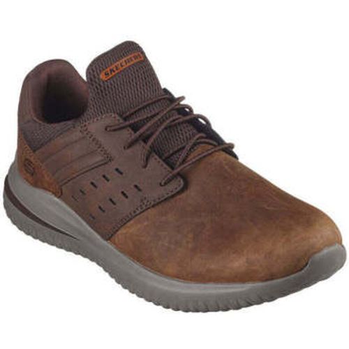 Skechers Damenschuhe - Skechers - Modalova