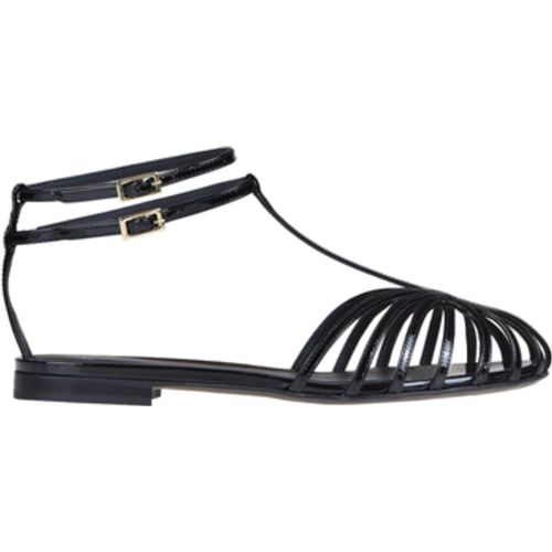 Alevì Halbschuhe CAB00005042AE - Alevì - Modalova