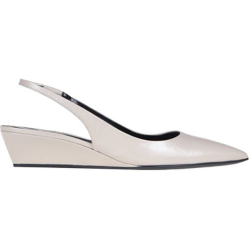 Pierre Hardy Pumps CAT00005065AE - Pierre Hardy - Modalova