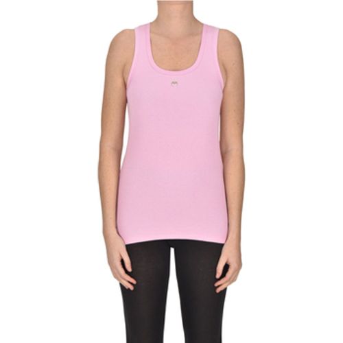 Pinko Tank Top TPT00005070AE - pinko - Modalova