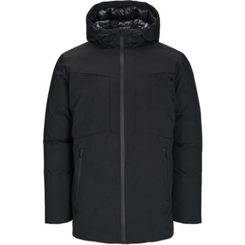 Jack & Jones Parkas Planet Parka - jack & jones - Modalova