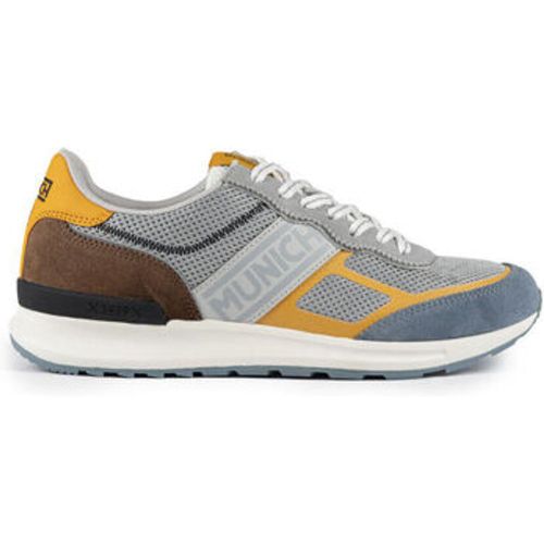 Munich Sneaker Corsa - Munich - Modalova