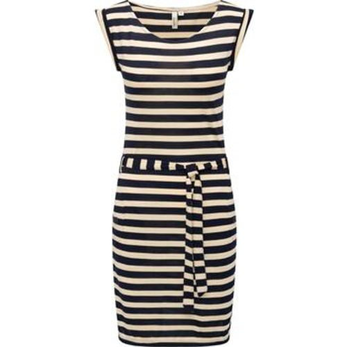 Kleider Sommerkleid Tagg Stripes - Ragwear - Modalova