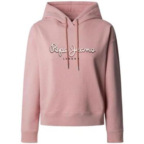 Pepe jeans Sweatshirt - Pepe Jeans - Modalova