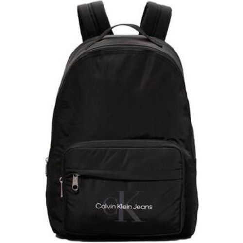 Rucksack K50K511100-BDS - Calvin Klein Jeans - Modalova