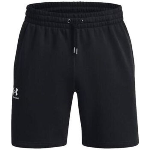 Under Armour Shorts 1380377-001 - Under Armour - Modalova