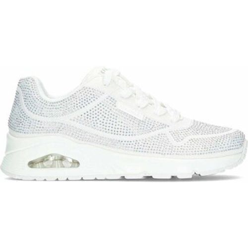 Sneaker Disco Rave Damen-Sneaker 155262 - Skechers - Modalova