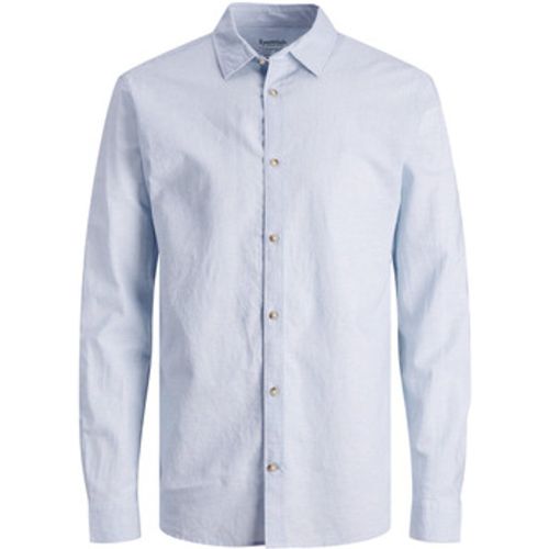 Jack & Jones Blusen Summer Shirt - jack & jones - Modalova