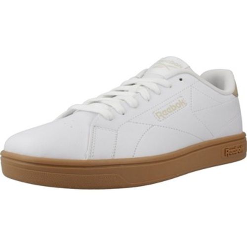 Reebok Sport Sneaker COURT CLEAN - Reebok Sport - Modalova