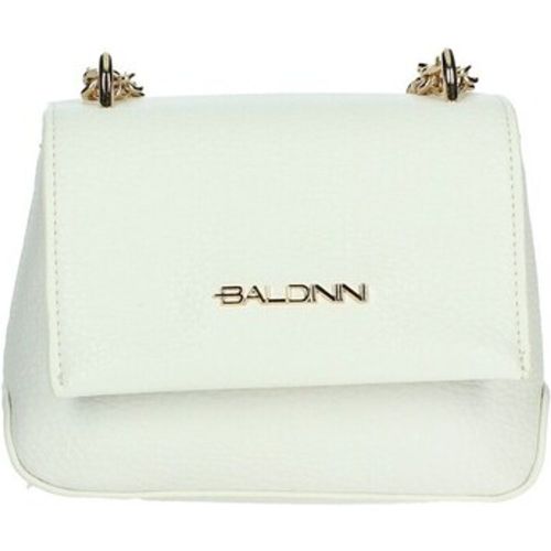 Baldinini Handtasche G1H.002 - Baldinini - Modalova