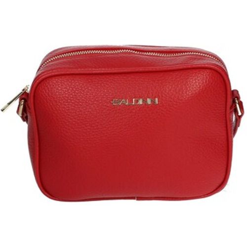 Baldinini Handtasche G1H.001 - Baldinini - Modalova