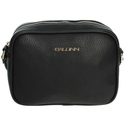 Baldinini Handtasche G1H.001 - Baldinini - Modalova