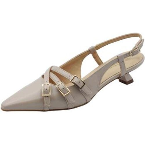 Nacree Pumps 1971010 Cap - Nacree - Modalova