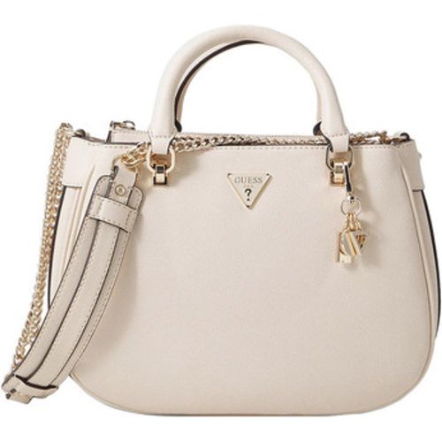 Handtasche Fedora Shoulder Satchel - Guess - Modalova