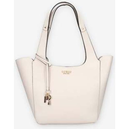 Guess Shopper HWBG96-40220-BON - Guess - Modalova