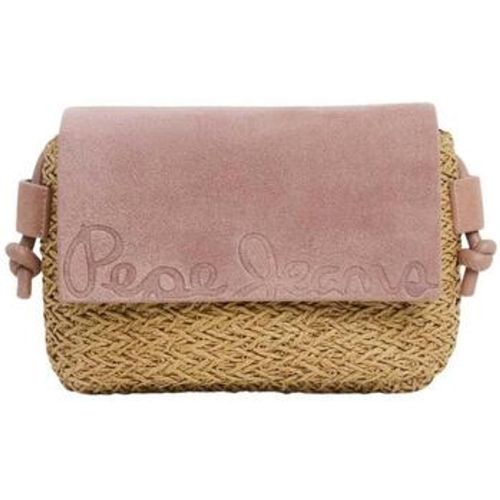 Pepe jeans Handtasche - Pepe Jeans - Modalova