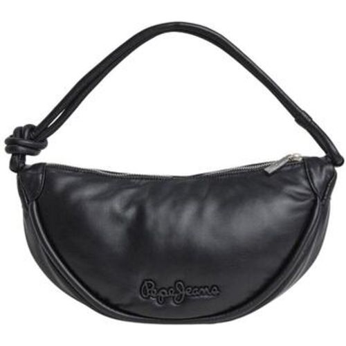 Pepe jeans Handtasche - Pepe Jeans - Modalova