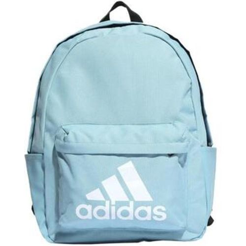 Adidas Rucksack HR9813 - Adidas - Modalova