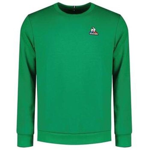 Le Coq Sportif Sweatshirt 2410190 - Le Coq Sportif - Modalova