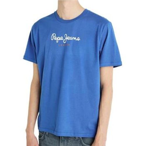 T-Shirts & Poloshirts PM508208 - Pepe Jeans - Modalova