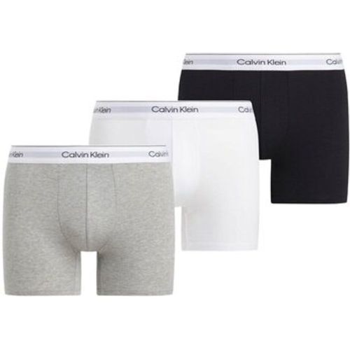 Boxer 000NB3964A - Calvin Klein Jeans - Modalova