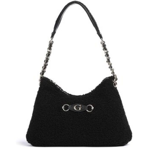Guess Umhängetaschen HWWG95 32180 - Guess - Modalova