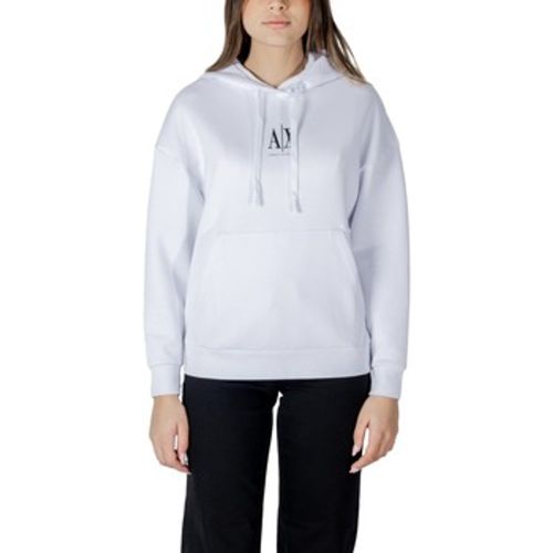 EAX Sweatshirt XW000823 AF10818 - EAX - Modalova