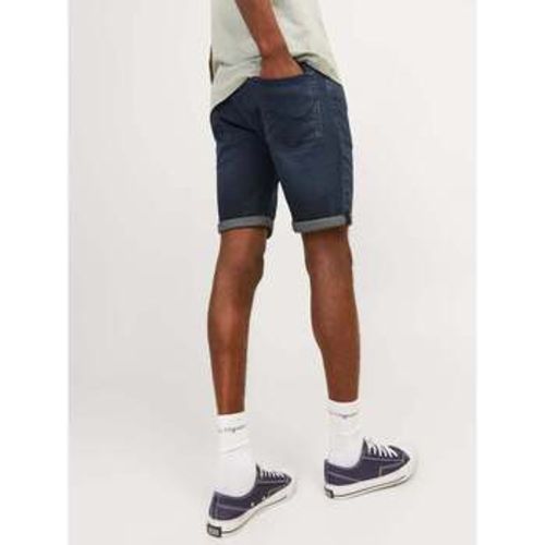 Jack & Jones Shorts - jack & jones - Modalova