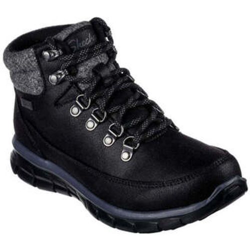 Skechers Stiefel - Skechers - Modalova