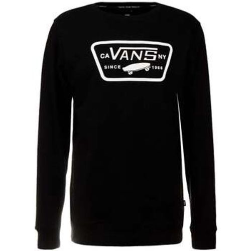 Vans Hemdbluse - Vans - Modalova