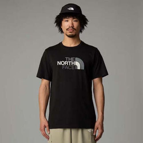 The North Face Langarmshirt - The North Face - Modalova