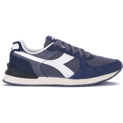 Diadora Herrenschuhe 75133 FENICE - Diadora - Modalova