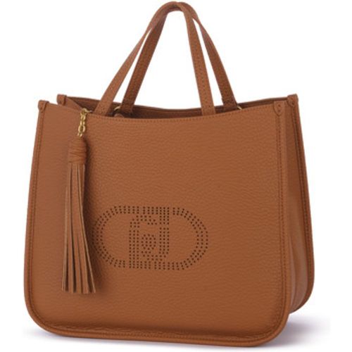 Liu Jo Taschen 81154 M TOTE BRAN - Liu Jo - Modalova