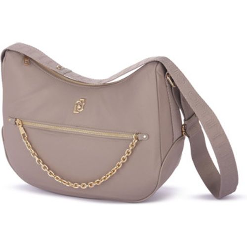 Liu Jo Taschen 81110 HOBO M - Liu Jo - Modalova