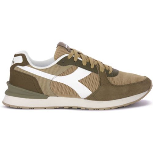 Diadora Herrenschuhe 70405 FENICE - Diadora - Modalova