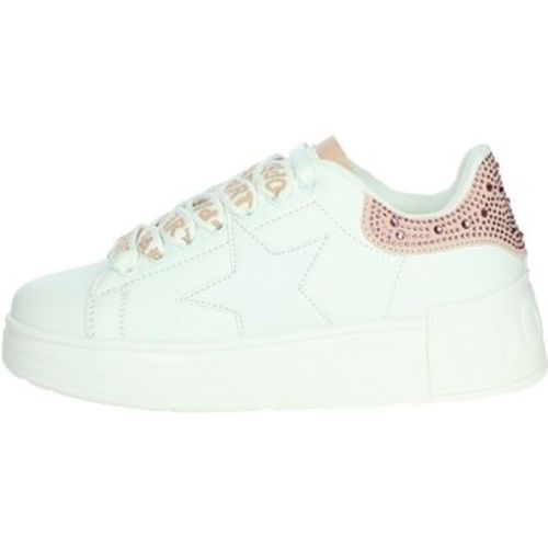 Shop Art Turnschuhe SASS240705 - Shop Art - Modalova